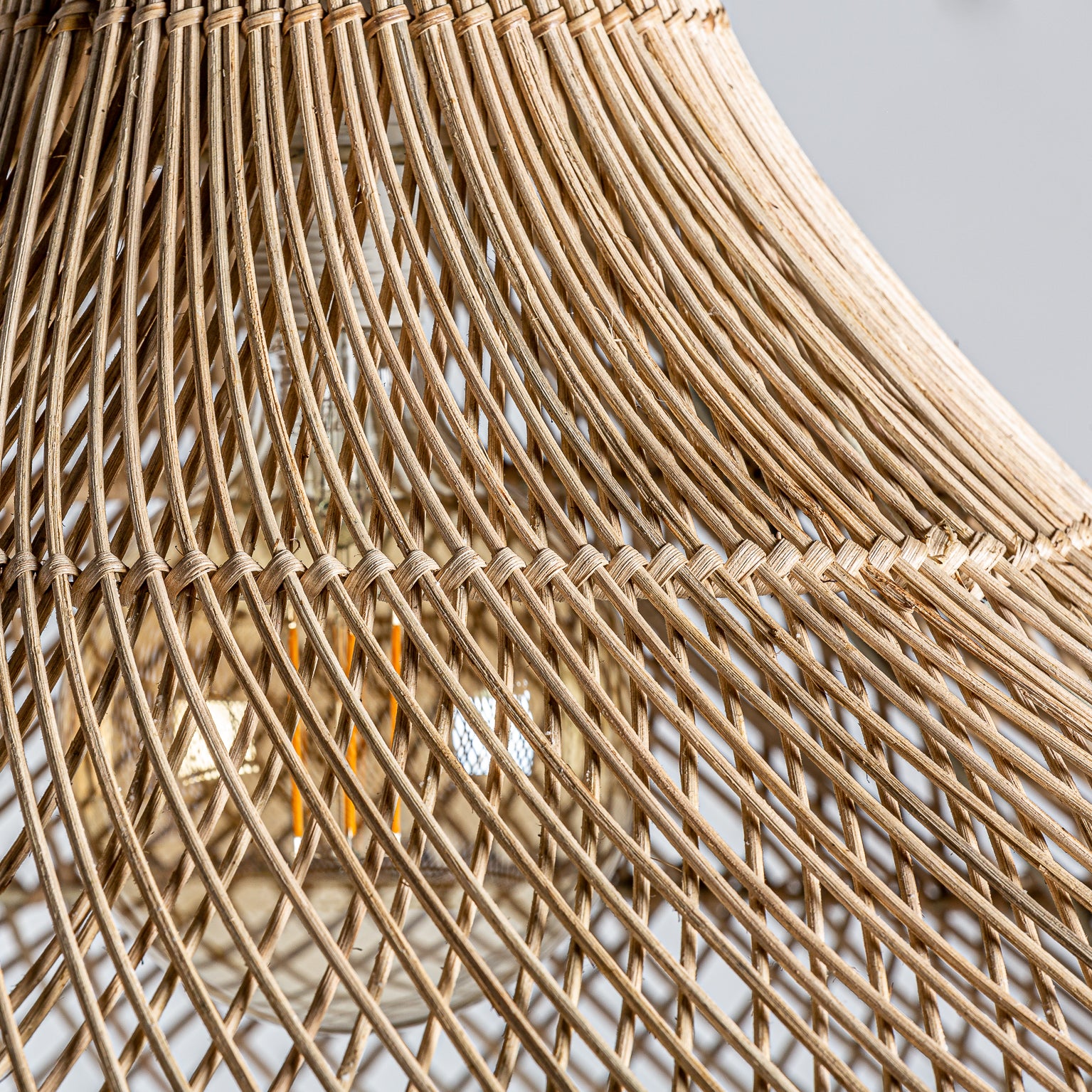 CEILING LAMP